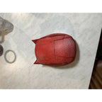 Daredevil 3D Printed Helmet – Multicolor – Display Piece