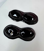 Helldivers Hellbent Lenses