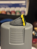 Budget lanterns Ring