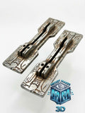 Ultimate Nullifier Prop Doomsday Dr Doom