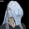 Predator Prey 2022 Helmet | 3D Printable Model STL #P825