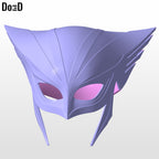 Hawkgirl Superman Legacy 2025 | 3D Printable Model #HG2