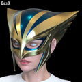 Hawkgirl Superman Legacy 2025 | 3D Printable Model #HG2