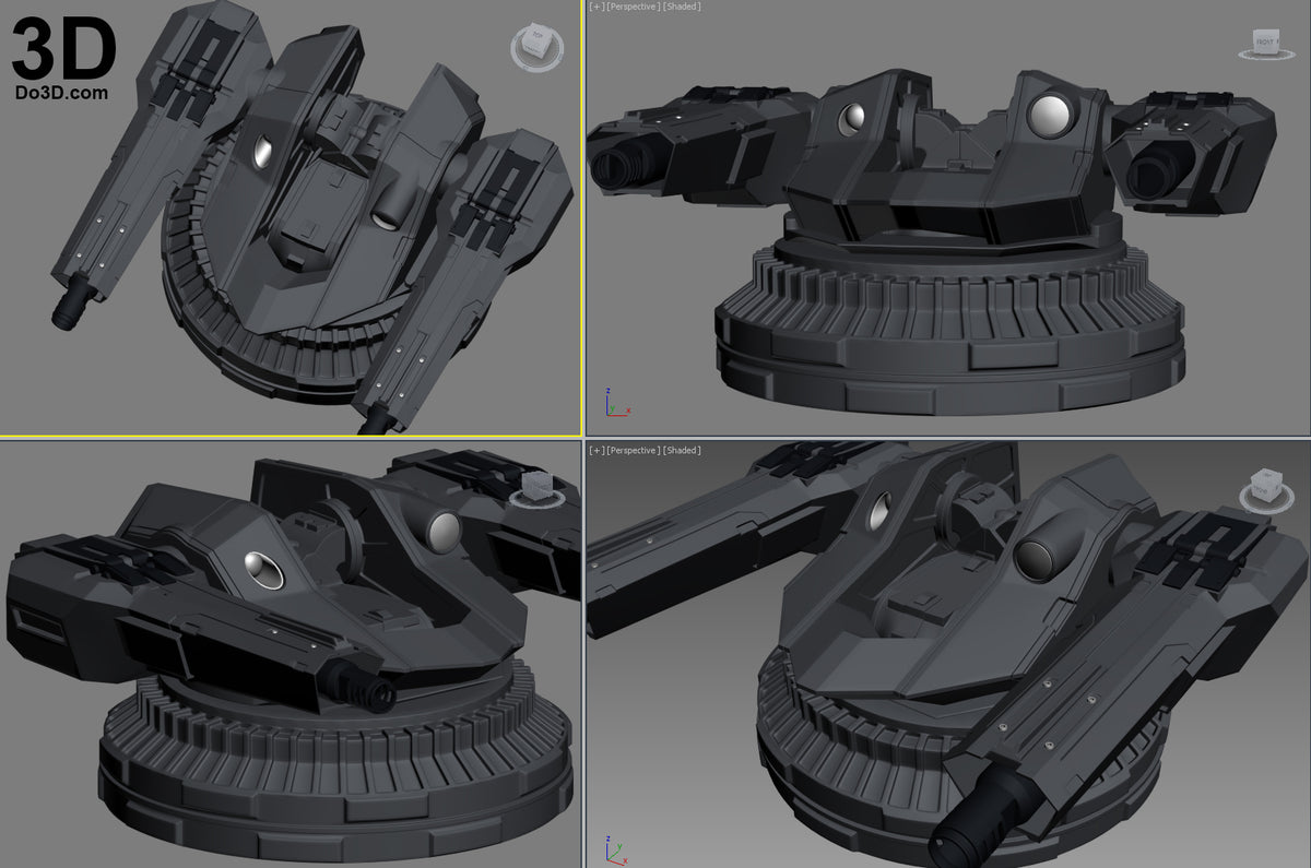 Batmobile Bat Car Batman v Superman BVS DOJ  | 3D Printable Model Project #1857