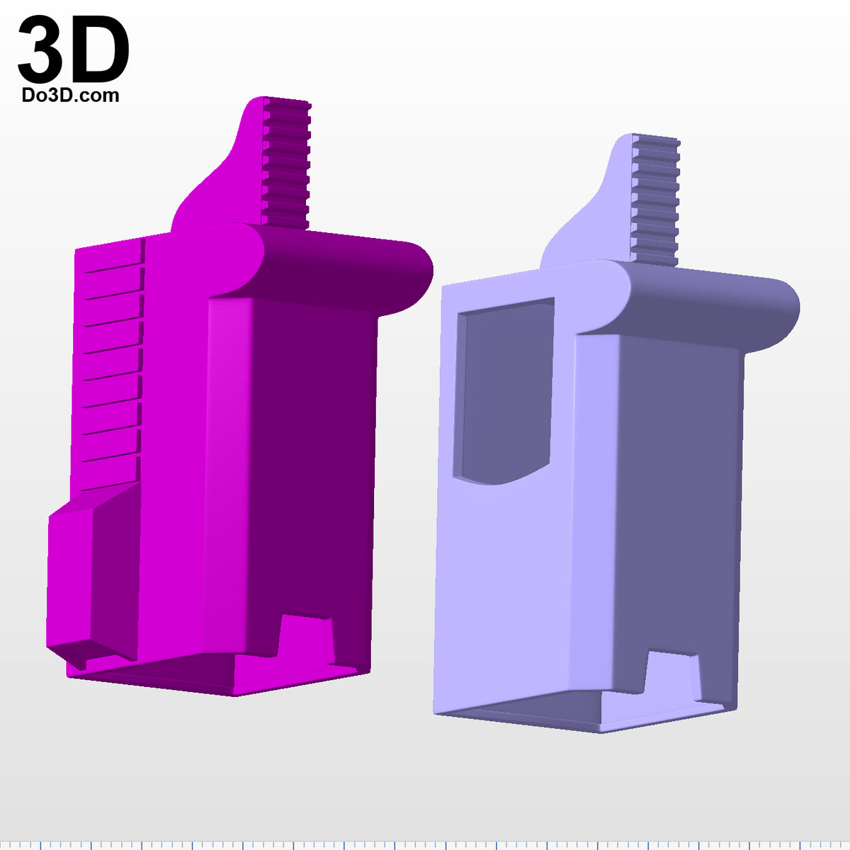 Megatron Transformers More Than Meets The Eye | 3D Printable Model#4771