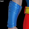Forearm Superman Legacy 2025  | 3D Printable Model Print STL File #SL88