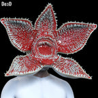 Demogorgon Stranger Things The Monster  | 3D Printable Model #DH05
