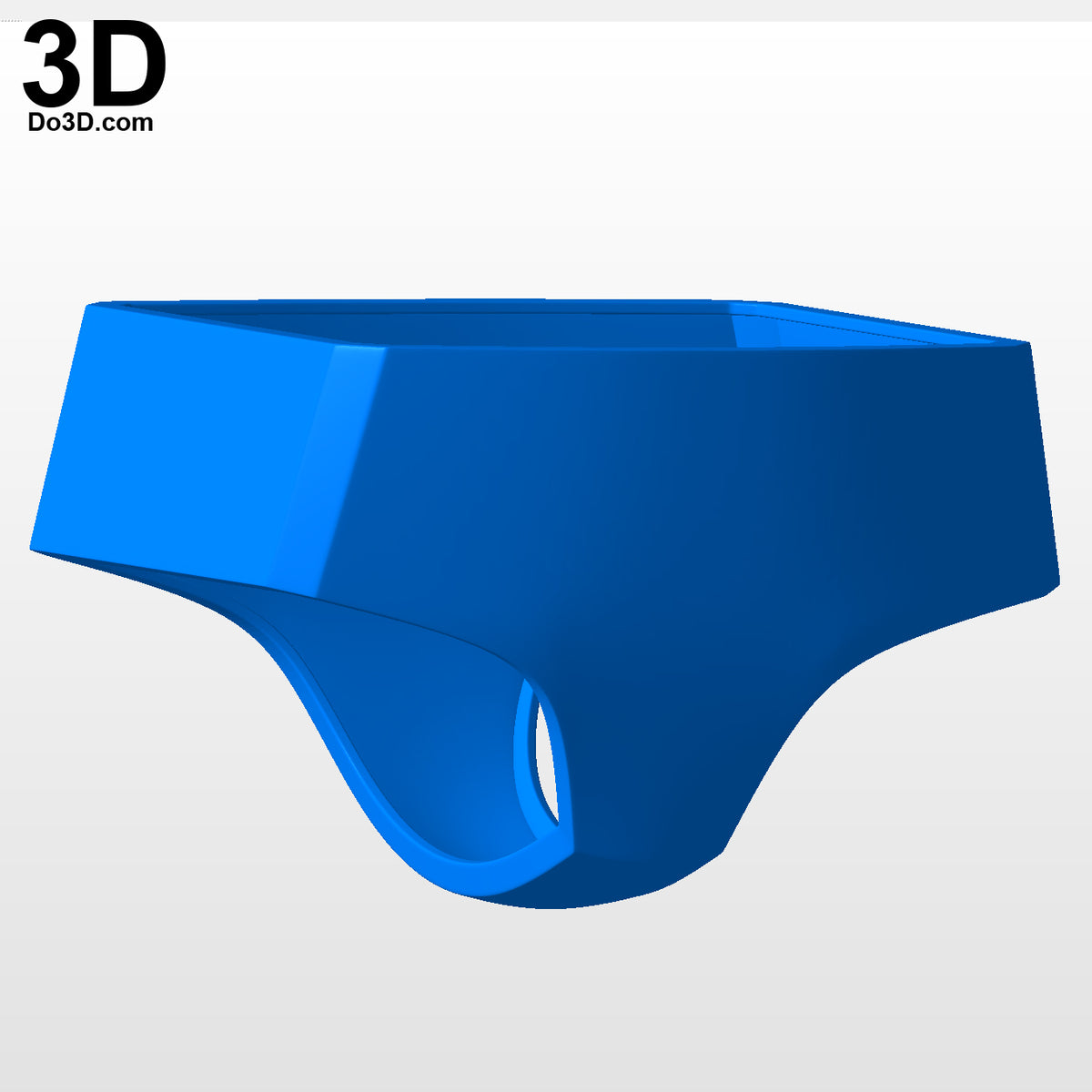 Megatron Transformers More Than Meets The Eye | 3D Printable Model#4771