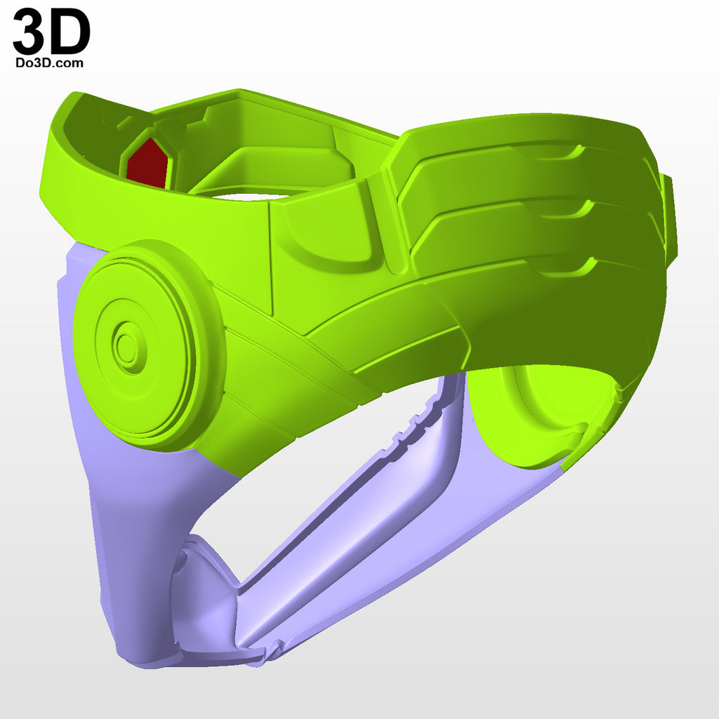 Superior Iron Man Helmet Mark LXXXVI MK 86 Do3D 3D Printable Model STL File #D86