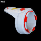 Gwen & Miguel O'Hara Bracelet Spider-man: Across the Spider-Verse 3D Model #G28