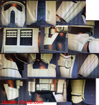 Shoretrooper Scarif Stormtrooper Armor Star Wars | 3D Model Project #1059