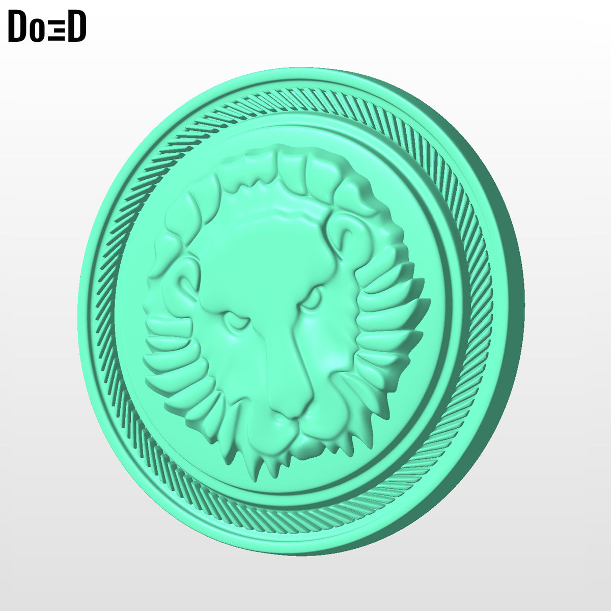 Shazam! 2 Armor Set Cosplay Replica Prop Armors | 3D Printable Models #S574