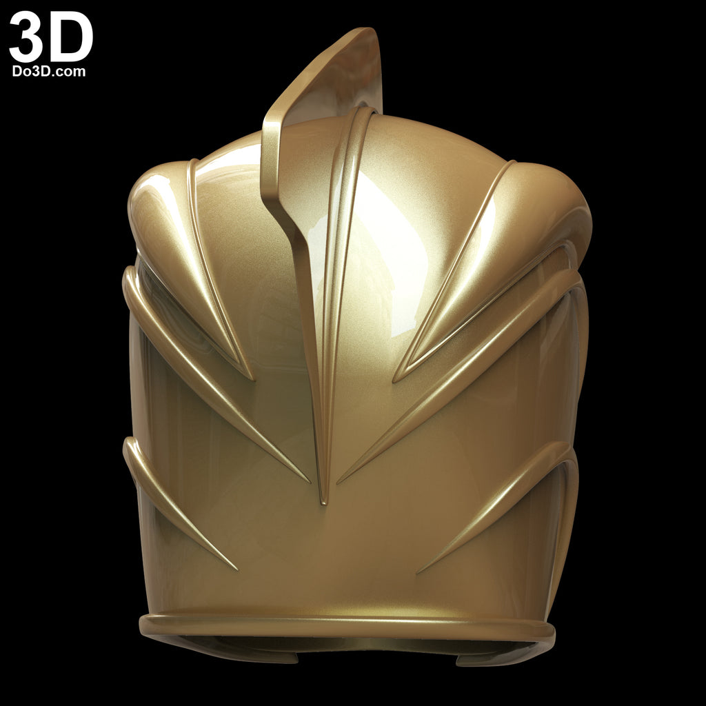 The Rocketeer Rocket Cirrus X-3 Jet Pack and Helmet | 3D Printable Model #4947