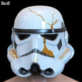 Thrawn Stormtrooper Night Trooper 3D Printable Model STl #TS141