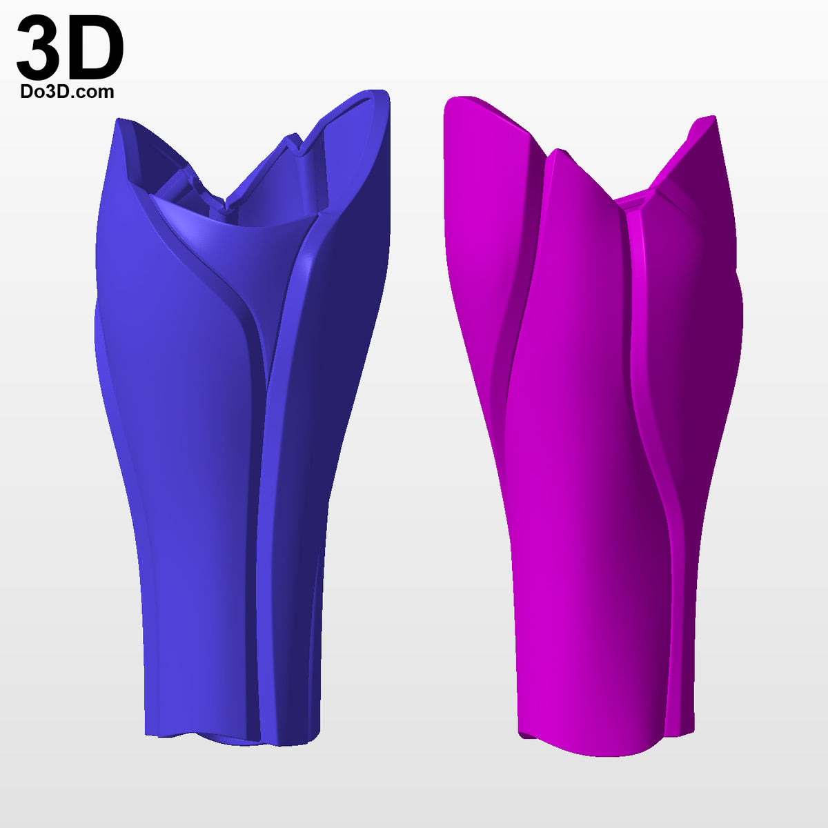 Samus Aran Full Body Armor + Helmet Metroid Varia Suit, 3D Printable Model #3081