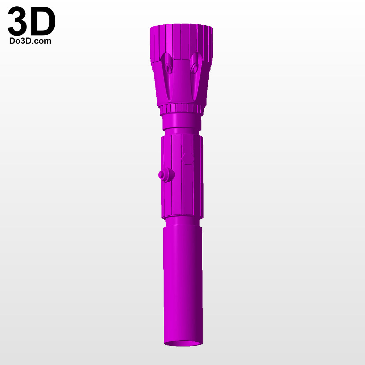 Megatron Transformers More Than Meets The Eye | 3D Printable Model#4771
