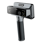 EinScan Rigil | The Tri-Mode Laser 3D scanner