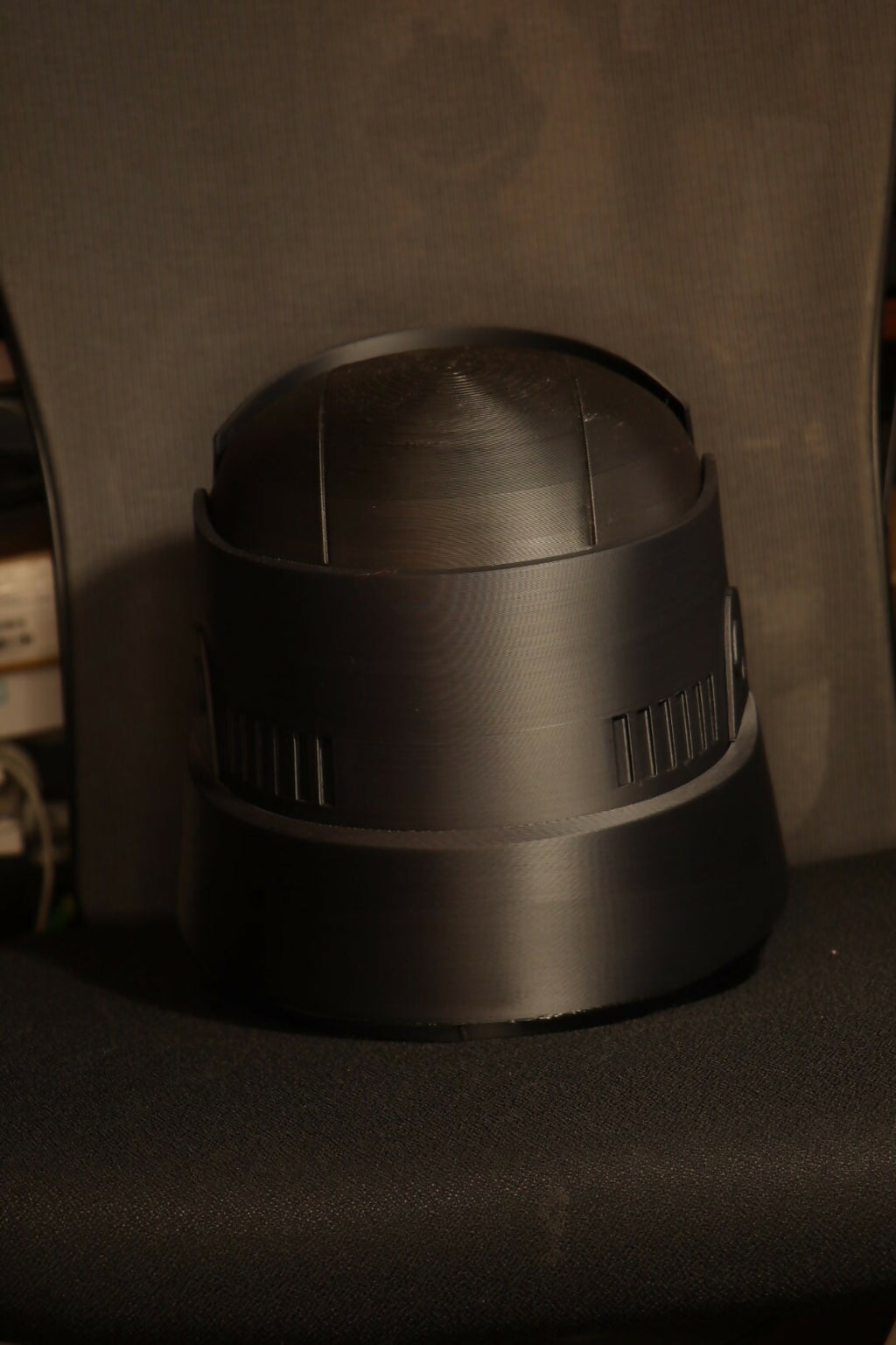 Star Wars Rouge One Shore Trooper DIY Kit