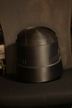 Star Wars Rouge One Shore Trooper DIY Kit