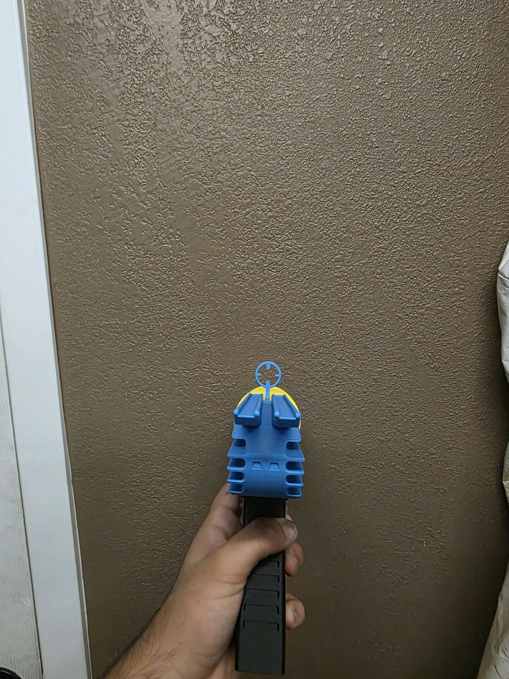 Gta 5 Up-n-Atomizer prop replica