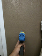 Gta 5 Up-n-Atomizer prop replica