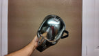 Doctor Doom Mask Fantastic Four