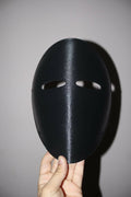 Yeat 2093 mask