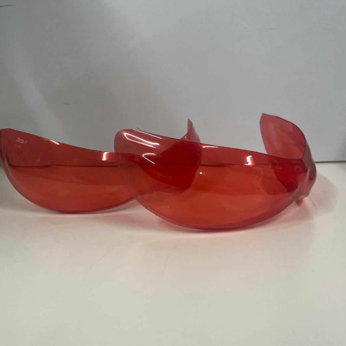 Space Marine 40k War Helmet Primaris Helmet Visor