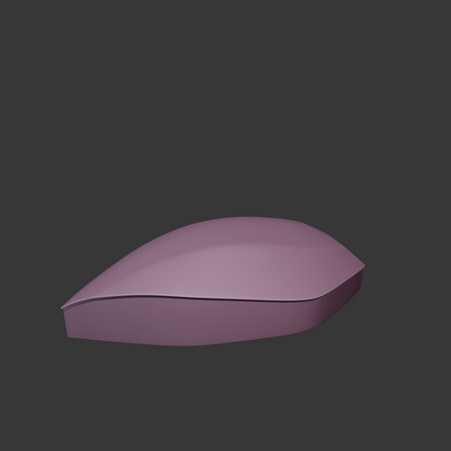 Iron Spider (Fortnite) Helmet - 3D Printable Model