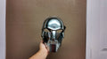 Doctor Doom Mask Fantastic Four