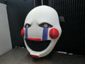 Five Nights at Freddy's 2 Marionette Mask
