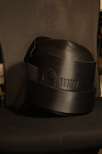 Star Wars Rouge One Shore Trooper DIY Kit