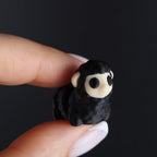 [Micro] Animal Fidget Toy Bundle