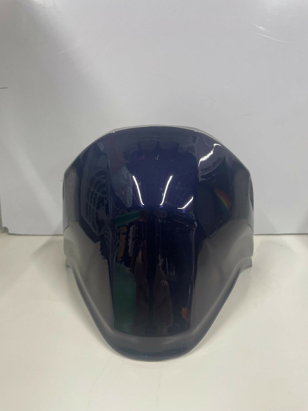 ODST Helmet Visor