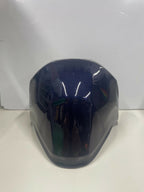 ODST Helmet Visor