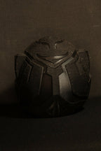 Shuri Black Panther Helmet