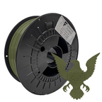 Army Green AF 1.75mm PCTG Filament