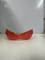 Space Marine 40k War Helmet Primaris Helmet Visor