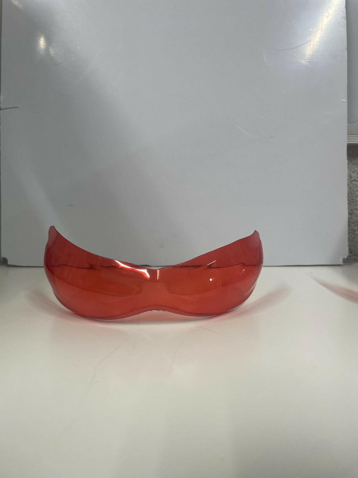 Space Marine 40k War Helmet Primaris Helmet Visor