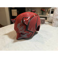 Daredevil 3D Printed Helmet – Multicolor – Display Piece