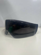 Helldiver B-01 Helmet Visor