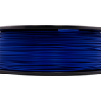 Regenerative PLA+ 1.75mm Filament – Sustainable PLA with Worry Free Plastics® Technology