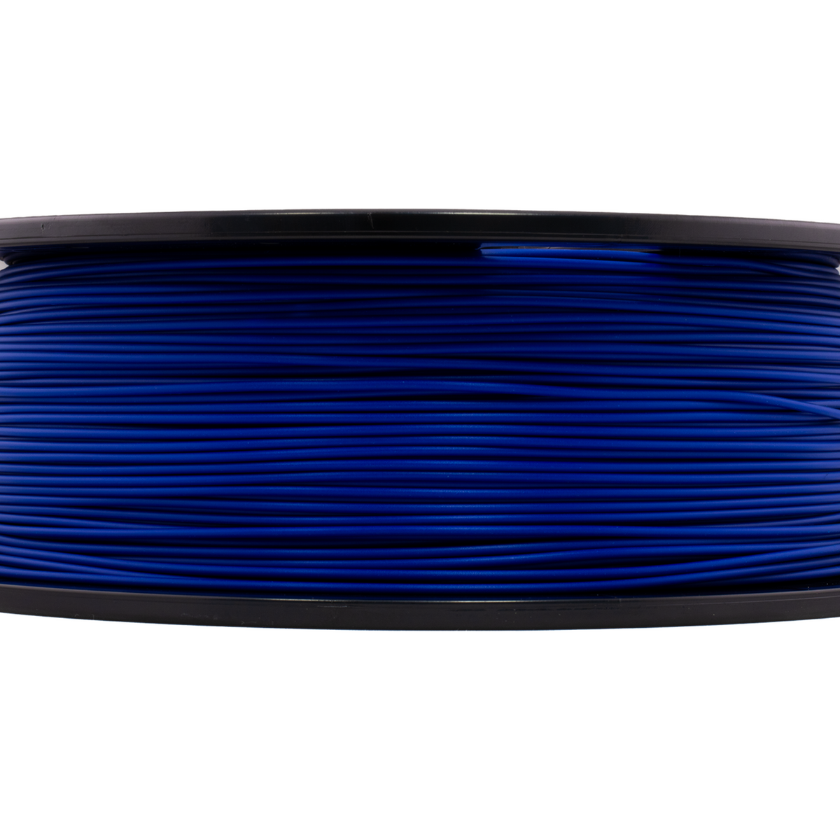 Regenerative PLA+ 1.75mm Filament – Sustainable PLA with Worry Free Plastics® Technology
