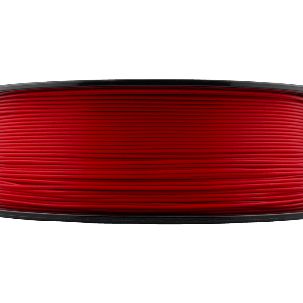 Regenerative PLA+ 1.75mm Filament – Sustainable PLA with Worry Free Plastics® Technology