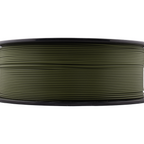 Regenerative PLA+ 1.75mm Filament – Sustainable PLA with Worry Free Plastics® Technology