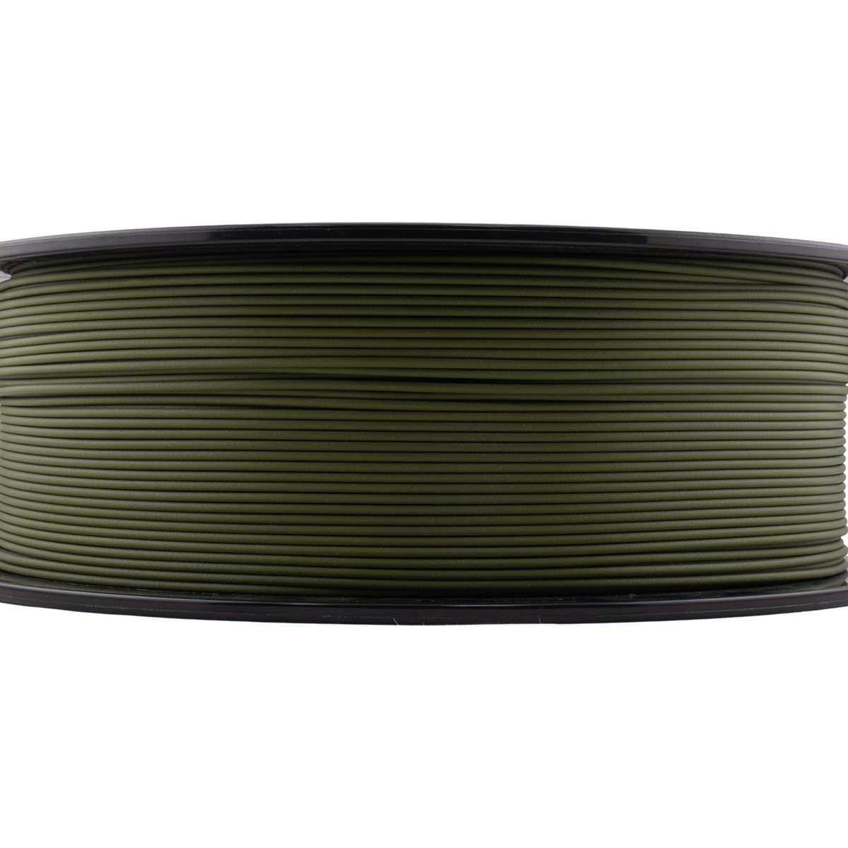 Regenerative PLA+ 1.75mm Filament – Sustainable PLA with Worry Free Plastics® Technology