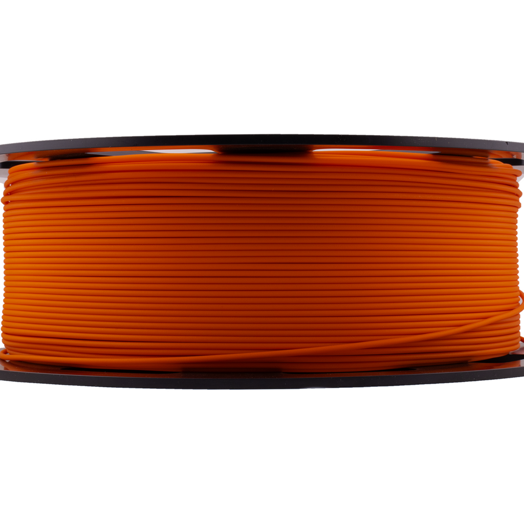 Regenerative PLA+ 1.75mm Filament – Sustainable PLA with Worry Free Plastics® Technology