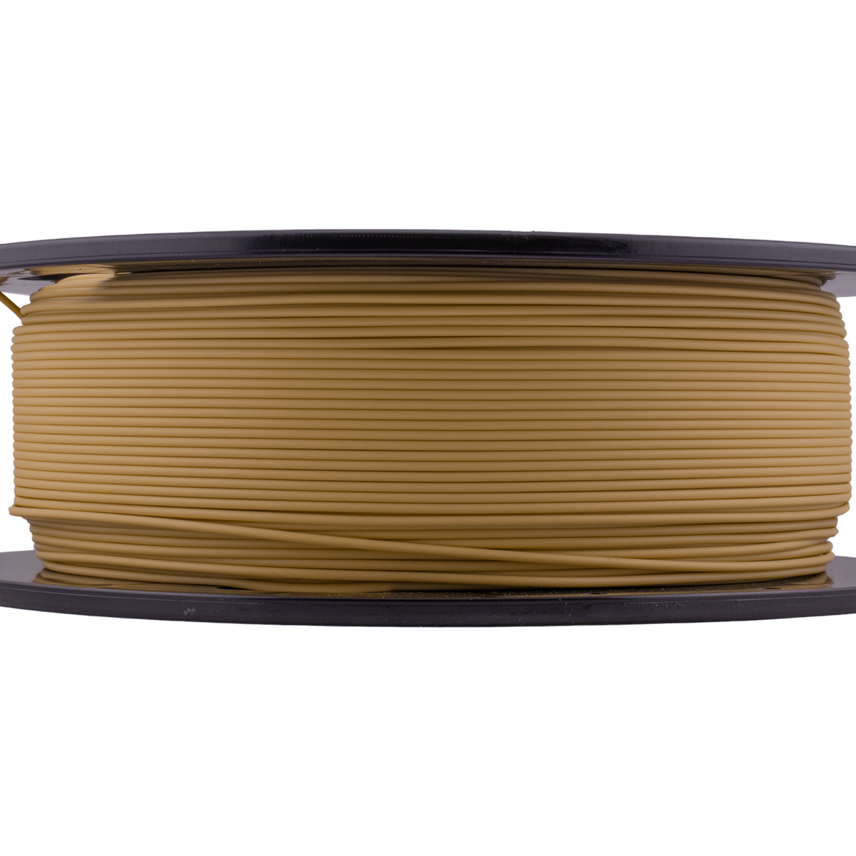 Regenerative PLA+ 1.75mm Filament – Sustainable PLA with Worry Free Plastics® Technology