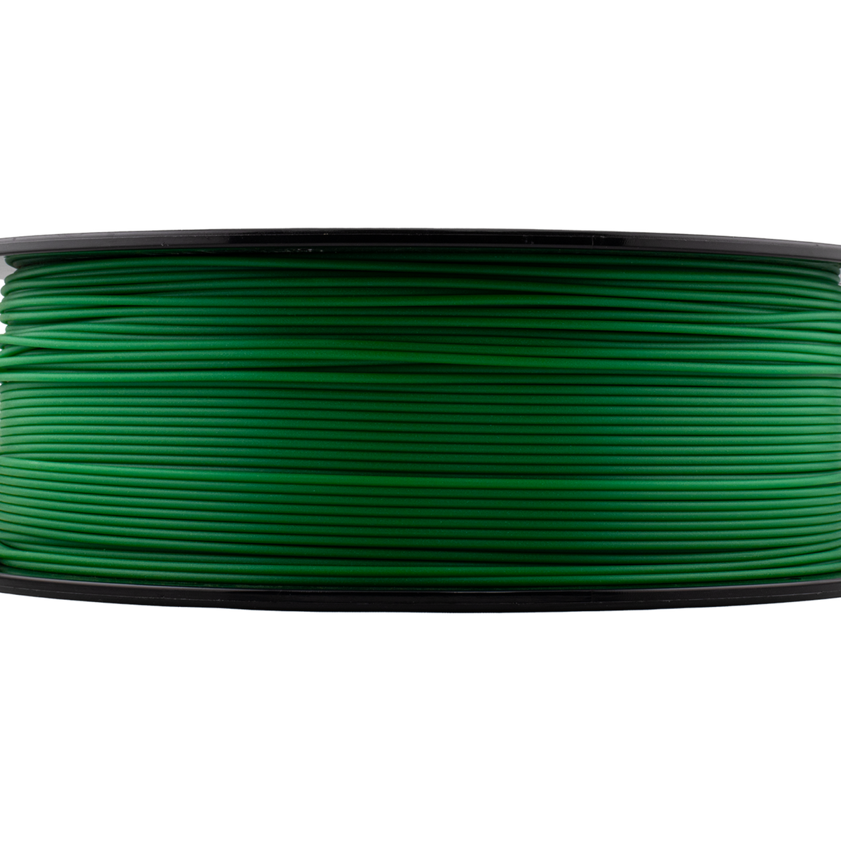 Regenerative PLA+ 1.75mm Filament – Sustainable PLA with Worry Free Plastics® Technology