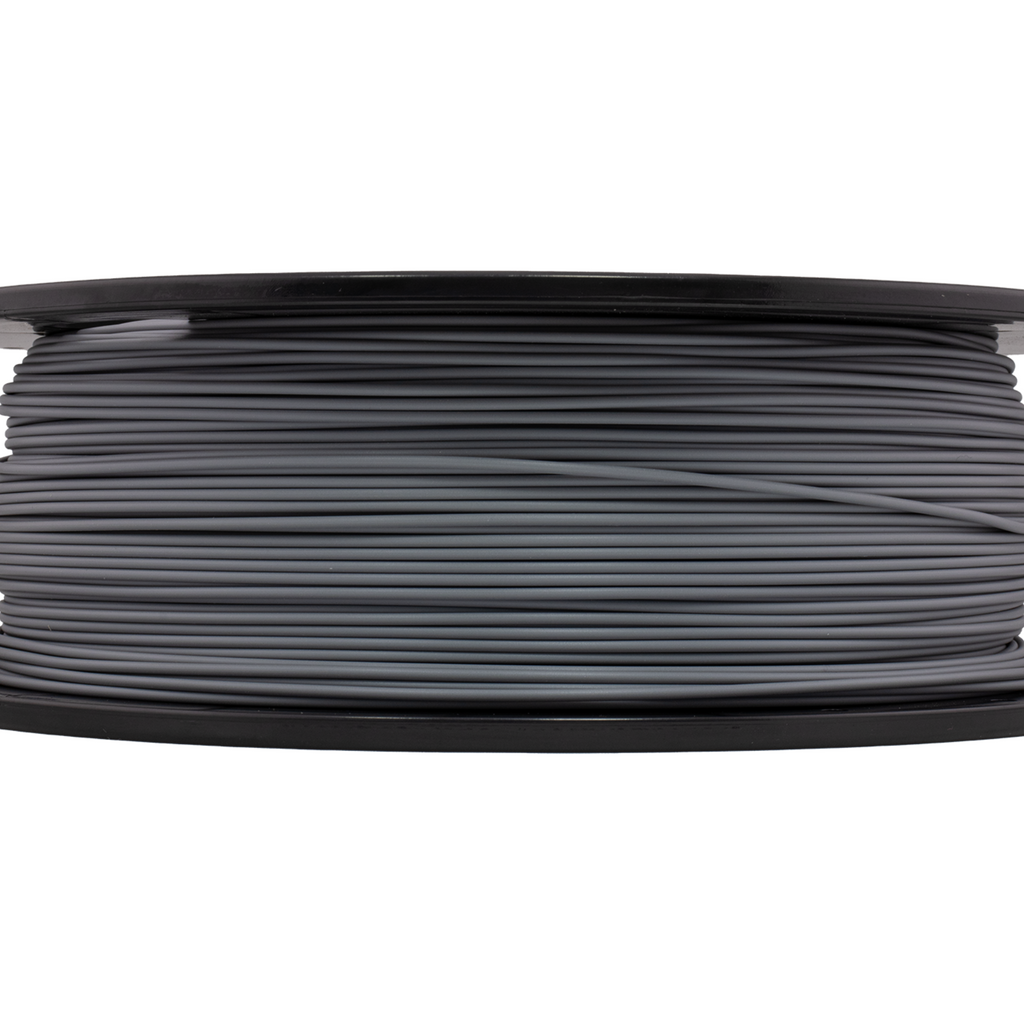 Regenerative PLA+ 1.75mm Filament – Sustainable PLA with Worry Free Plastics® Technology